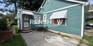 3430 Carrington Rd Gallery 20