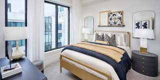 2700 MAIN LINE Boulevard Gallery 4