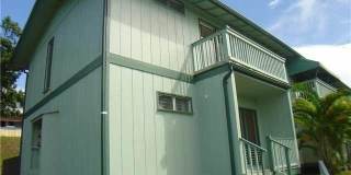 Aiea - Ridgeway BII 3 bedroom townhome Gallery 1