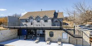 Ashford Costa Brava Gallery 20