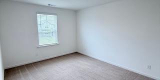 216 Old Hollow Way Gallery 32