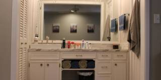 Home for Rent in Montgomery Gallery 21