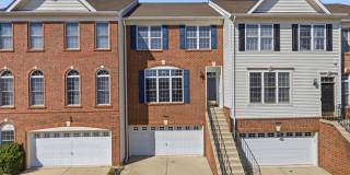 25828 Kirkwood Sq Gallery 1