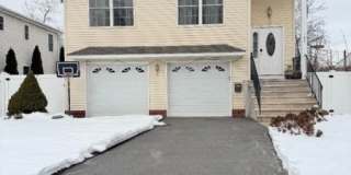 105 Fairchild Ave Gallery 1