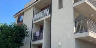 822 E Lomita Avenue Gallery 1