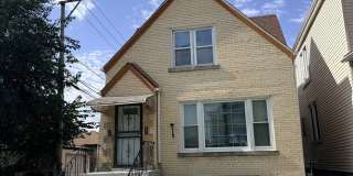 6842 S Campbell Avenue Gallery 1
