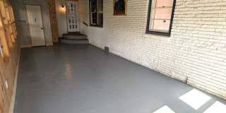 114 Ridgewood Avenue Gallery 24