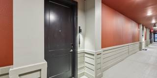 Village at Waxahachie Gallery 63