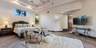81815 Mountain View Ln Gallery 13