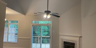 2828 Crestscene Trail Gallery 9