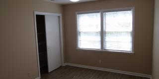 2504 Maysville Circle NE Gallery 19