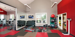 Bexley at Carpenter Village Gallery 9