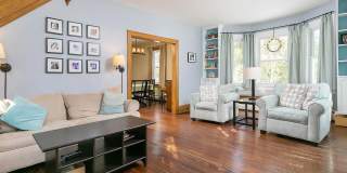 428 LAKEVIEW Avenue Gallery 3