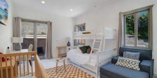 31739 Pacific Coast Hwy Gallery 37