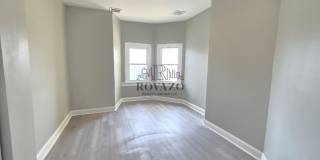 71 West Alpine Street Gallery 3