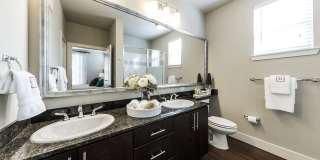 Grand at The Dominion Apartments Gallery 64