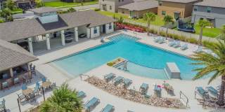 5507 RAINWOOD MEADOWS Drive Gallery 83