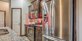 3421 Canton Trail 3421 Canton Trail Gallery 21