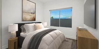 627 Brittania Street Apartments Gallery 29