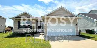 8228 Dakota Drive Gallery 1