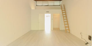 87200 Overseas Highway Gallery 10