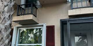 1001 Three Islands Boulevard 331, Hallandale Beach, FL 33009 Gallery 10