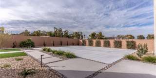 3510 Cosima Lane Gallery 13