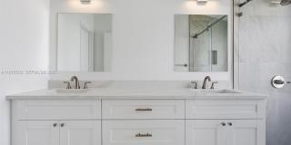 922 Falling Water Rd Gallery 23