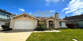 1417 Glen Ellen Lane Gallery 1
