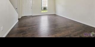 1757 Boulevard De Province Unit B Gallery 1