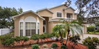 7843 SAINT ANDREWS CIRCLE Gallery 35