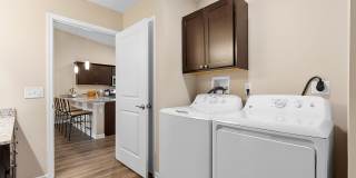 Redwood Volo Gallery 24