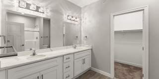 504 Stone Haven Drive Northeast 504 Stone Haven Drive Northeast Gallery 8