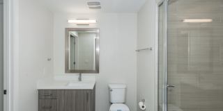 Colewood Apartments Gallery 8