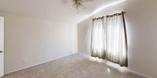 4 bedroom 3 bath Fairway Canyon Home Gallery 9
