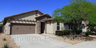 12000 W Nadine Way Gallery 1