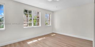 2065 S Ocean Dr Gallery 35