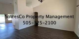 4 Bedroom Home Built in 2018, near Country Club Golf Course Gallery 5
