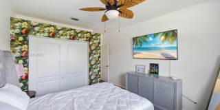 8141 Sandpiper Way Gallery 16
