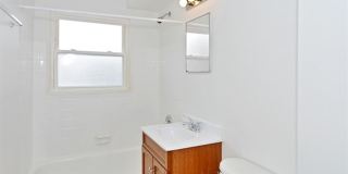 Oakwood Townhomes Gallery 21