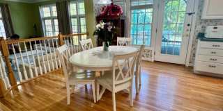 12385 COLD STREAM GUARD Court Gallery 15
