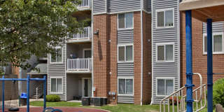 Woodbridge Station Gallery 21