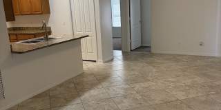 4401 Longshore Drive Gallery 11