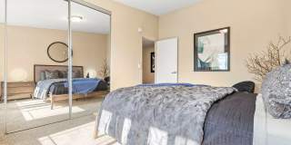 Lake Pointe Gallery 17