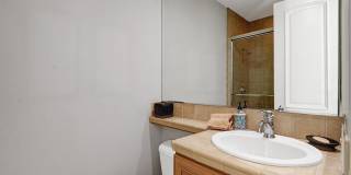 49815 Rancho San Felipe Gallery 30