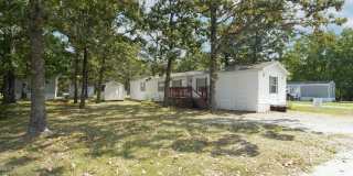 4683 State Highway 43 Lot 38 Gallery 1