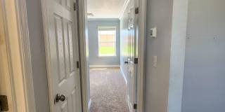 3 bed, 2 bath home in Shawnee! Gallery 31