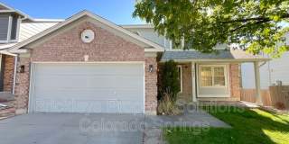 7993 Scarborough Dr Gallery 1