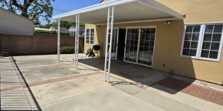 444 Gerona Avenue Gallery 9