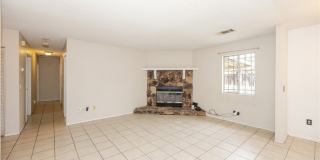 10415 Buckboard Circle Gallery 4